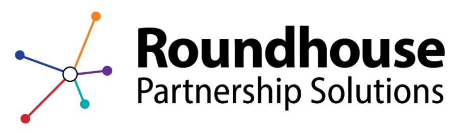 Roundhouse Partnership Solutions